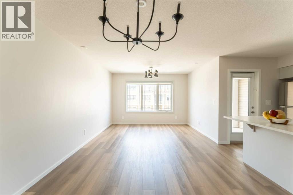 510 Windbury Place SW — photo 3