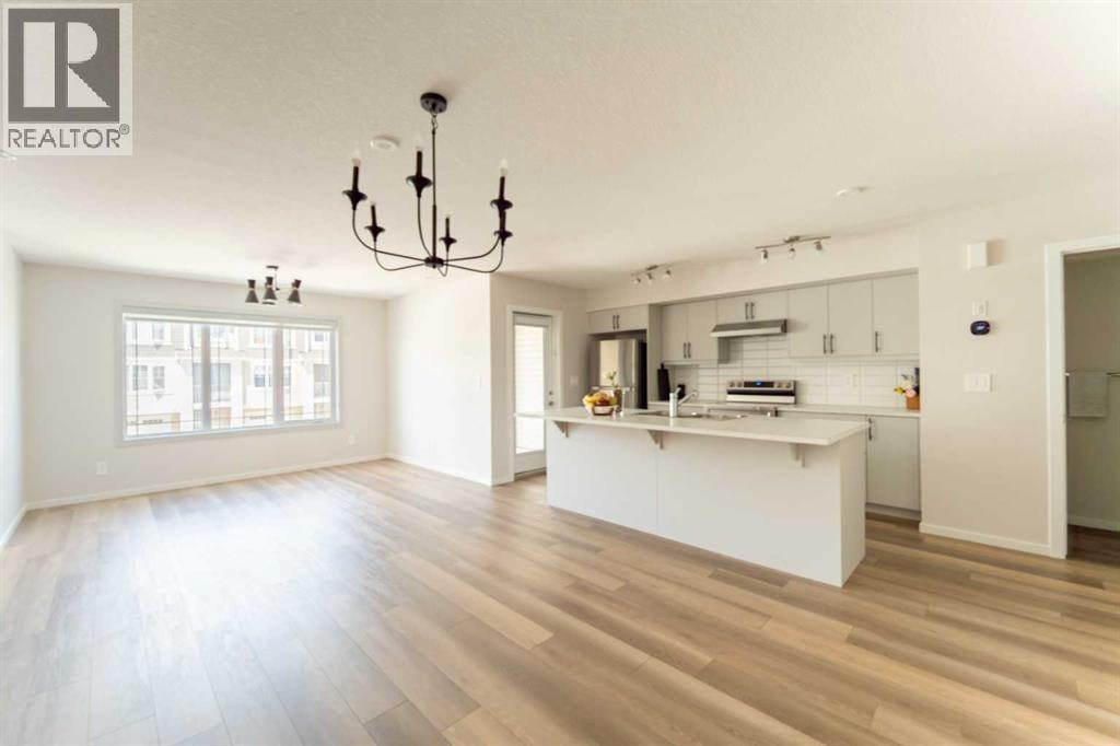 510 Windbury Place SW — photo 4