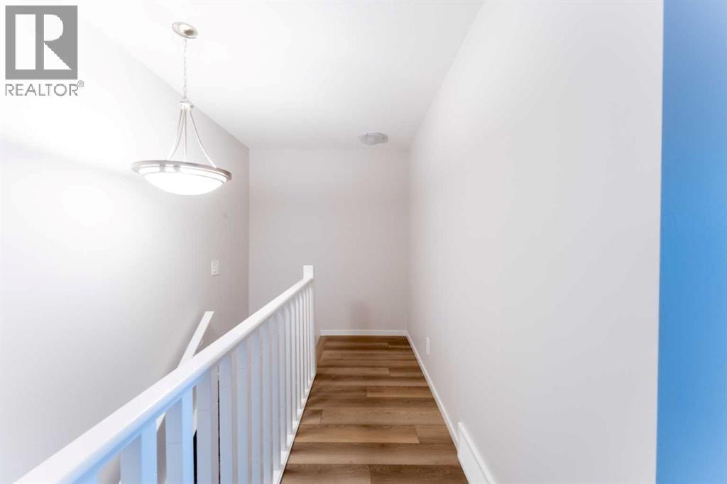510 Windbury Place SW — photo 39