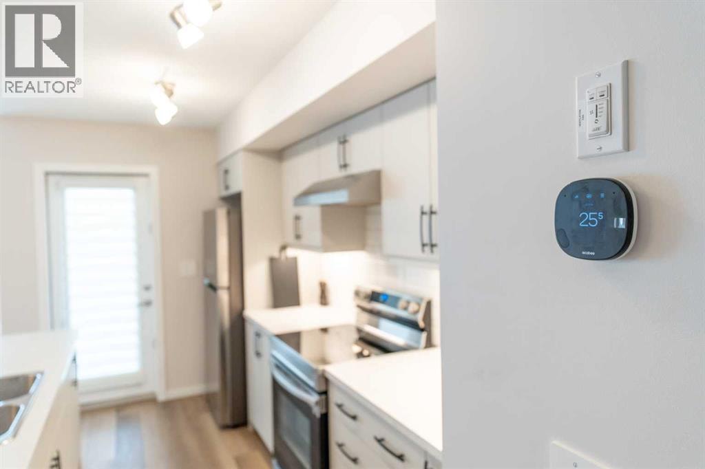 510 Windbury Place SW — photo 17