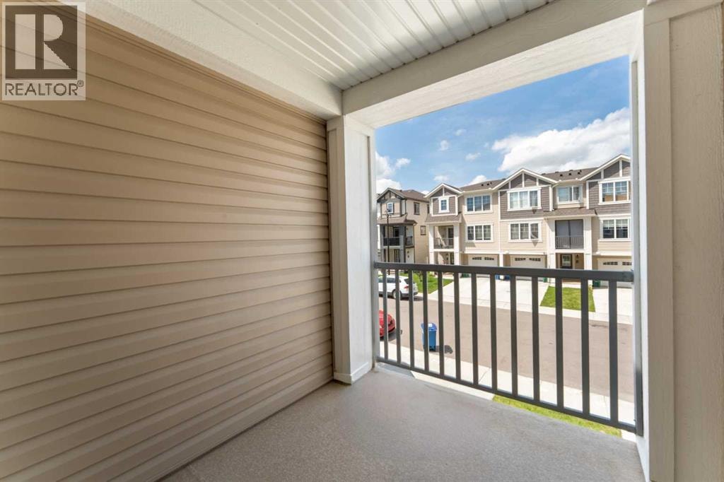 510 Windbury Place SW — photo 19
