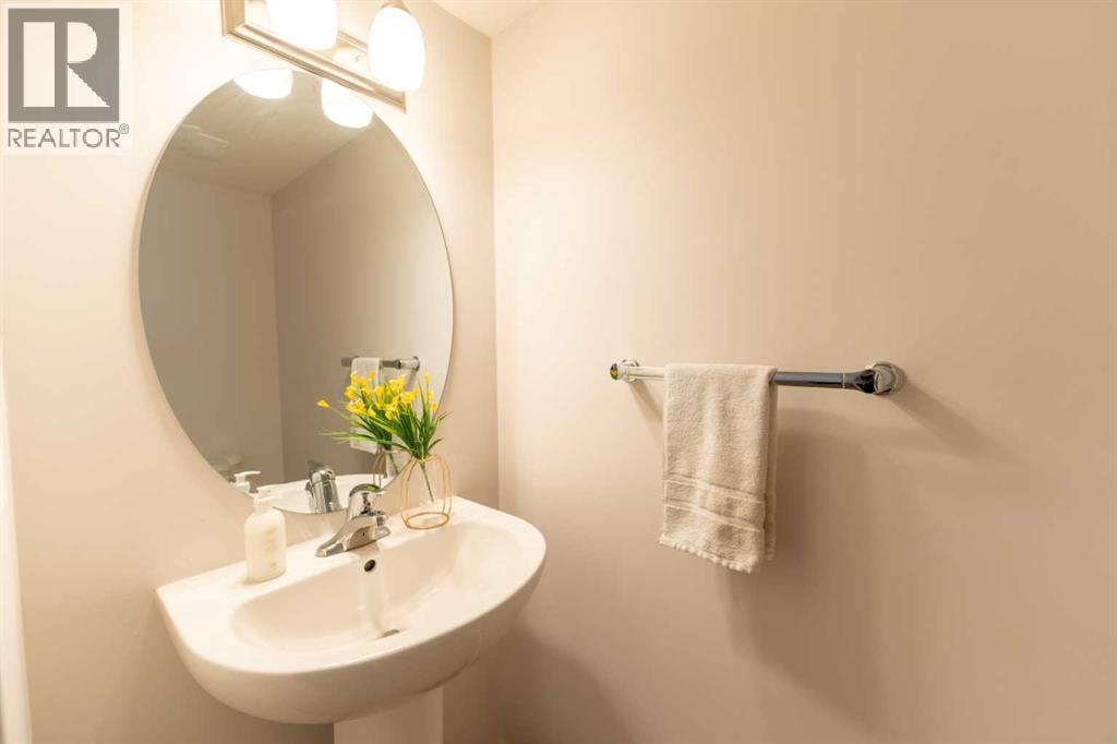 510 Windbury Place SW — photo 20