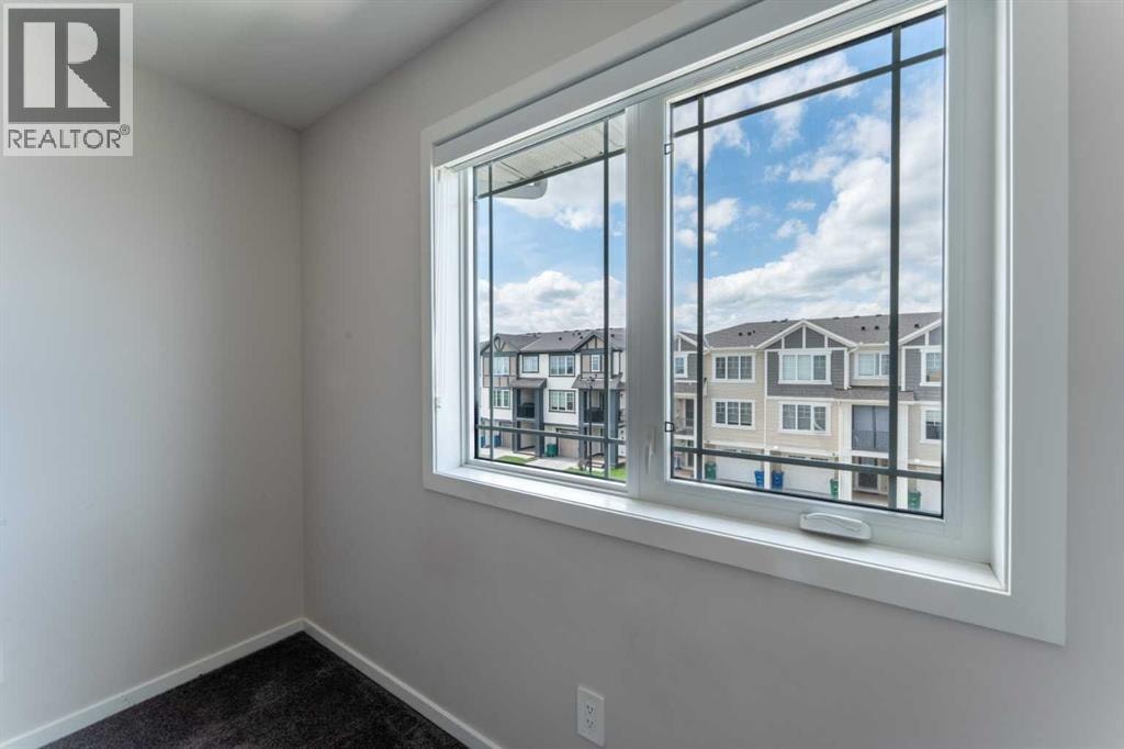 510 Windbury Place SW — photo 33