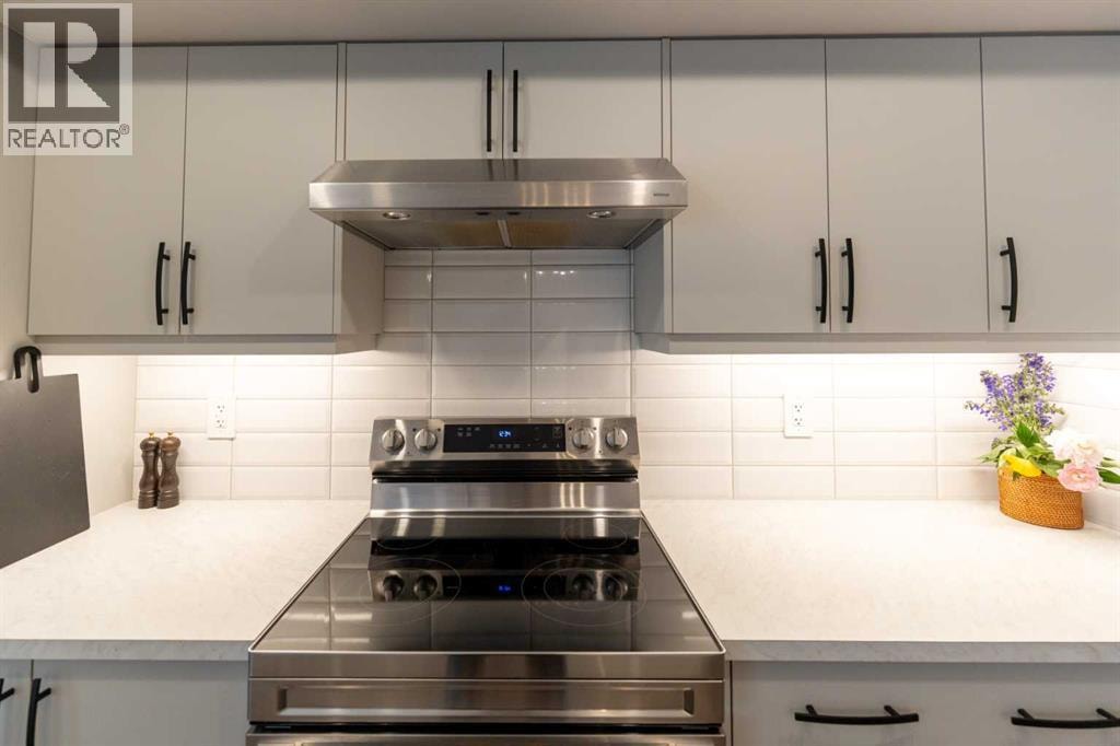 510 Windbury Place SW — photo 16
