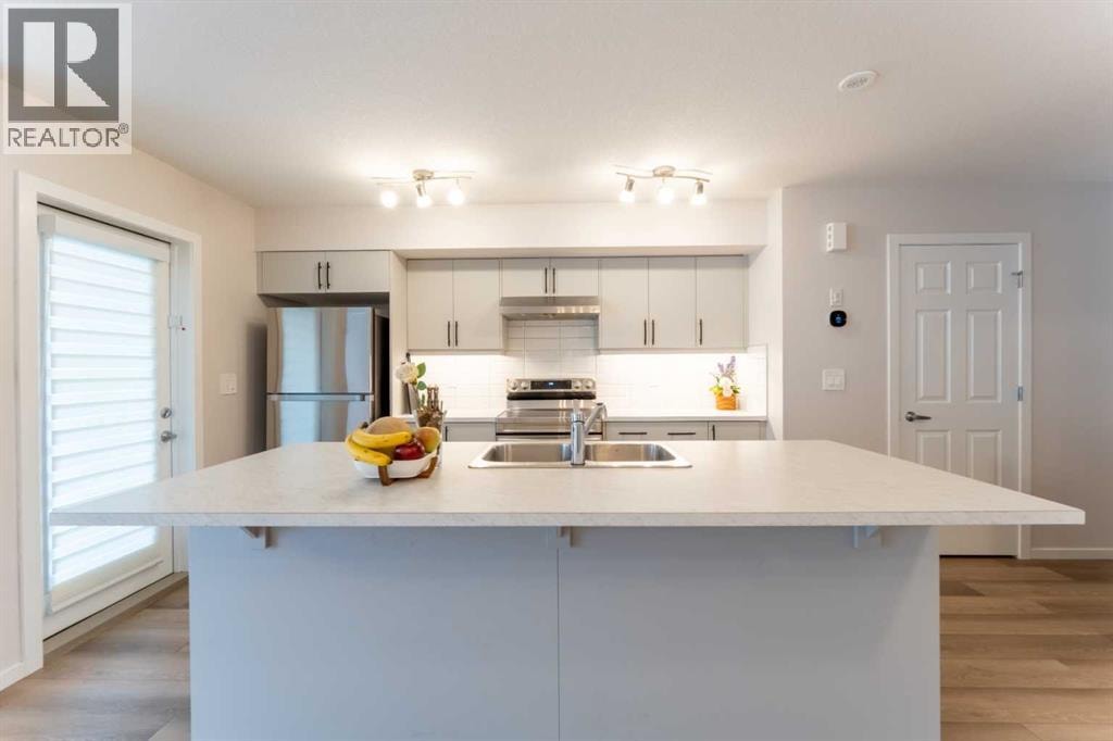 510 Windbury Place SW — photo 11