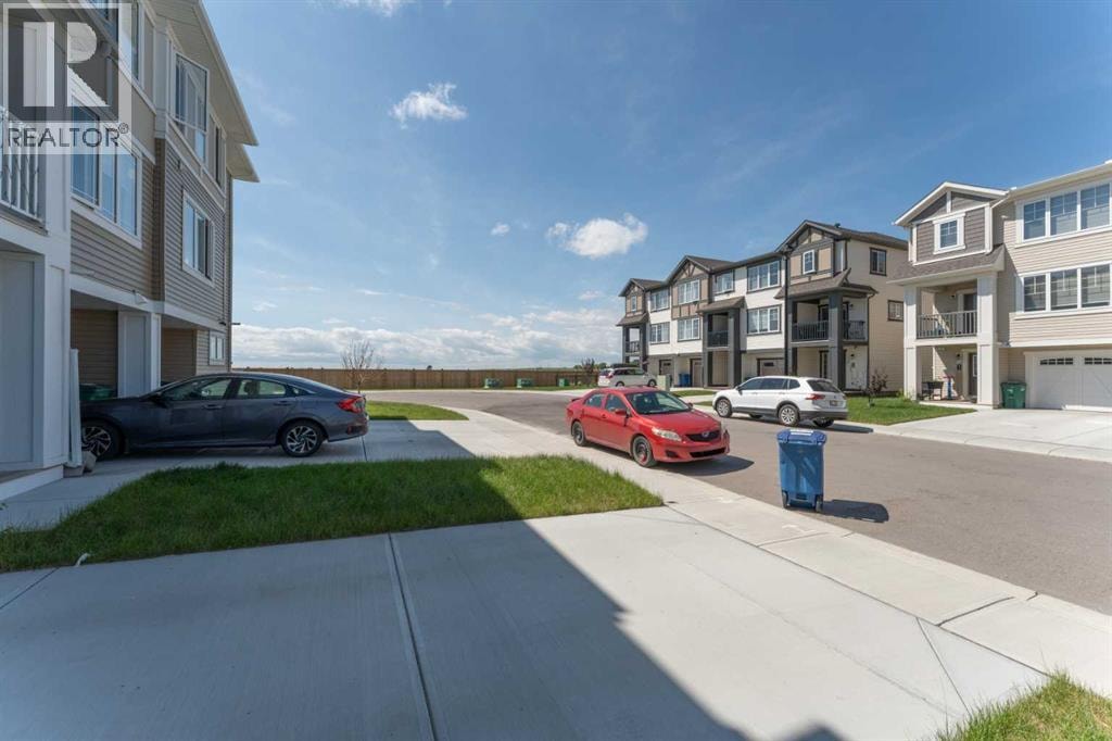 510 Windbury Place SW — photo 45