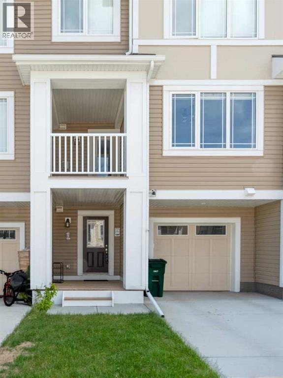 510 Windbury Place SW — photo 2