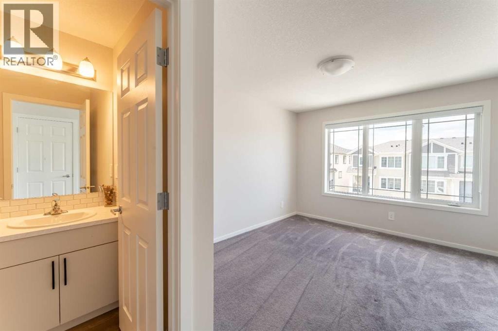 510 Windbury Place SW — photo 35