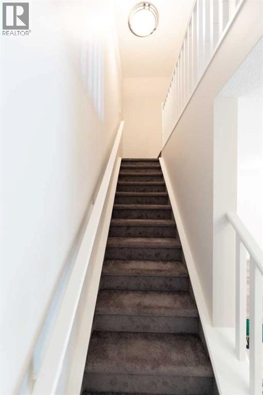 510 Windbury Place SW — photo 22