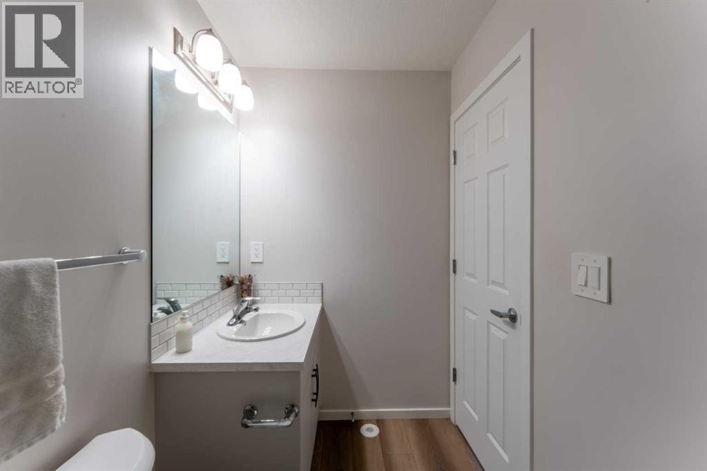 510 Windbury Place SW — photo 36