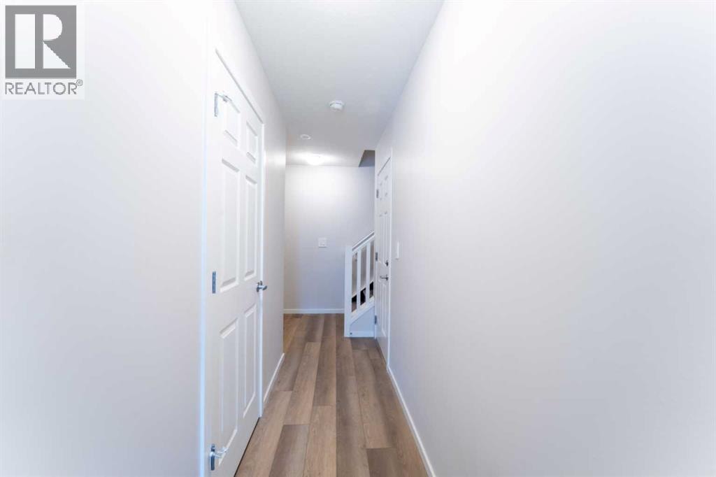 510 Windbury Place SW — photo 40
