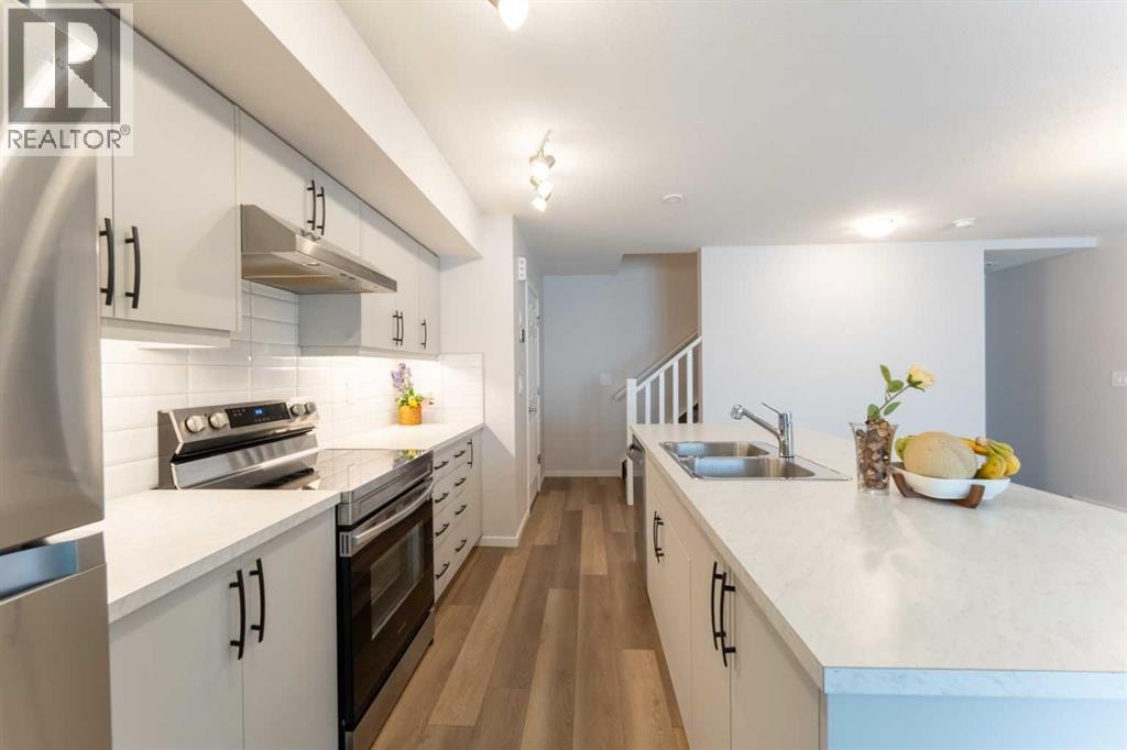 510 Windbury Place SW — photo 14