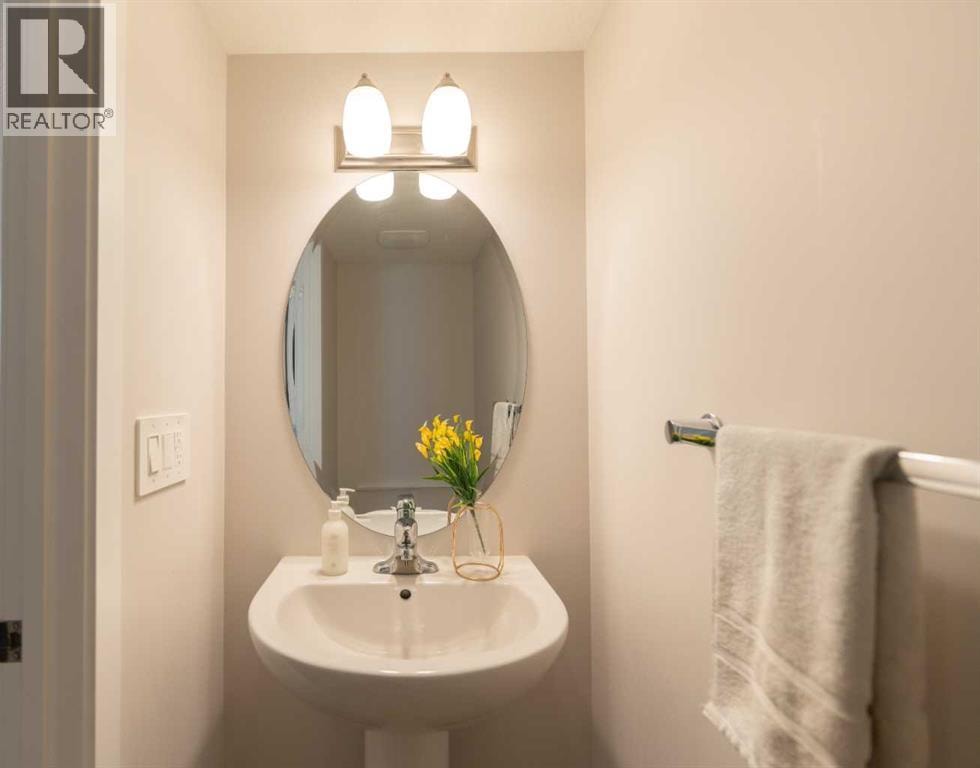 510 Windbury Place SW — photo 21