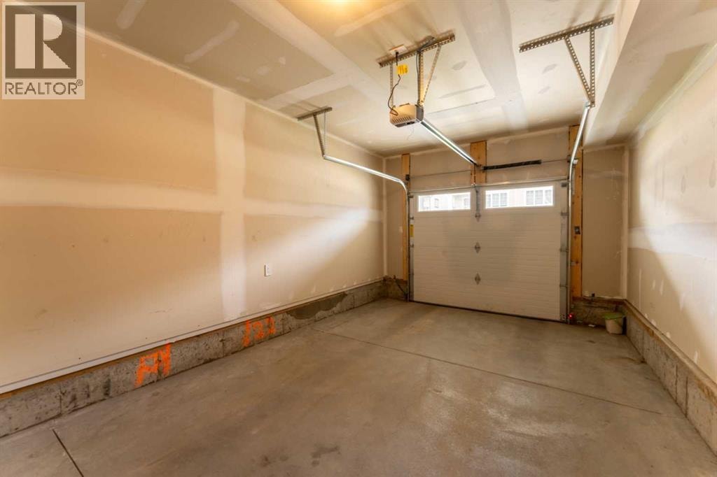 510 Windbury Place SW — photo 41