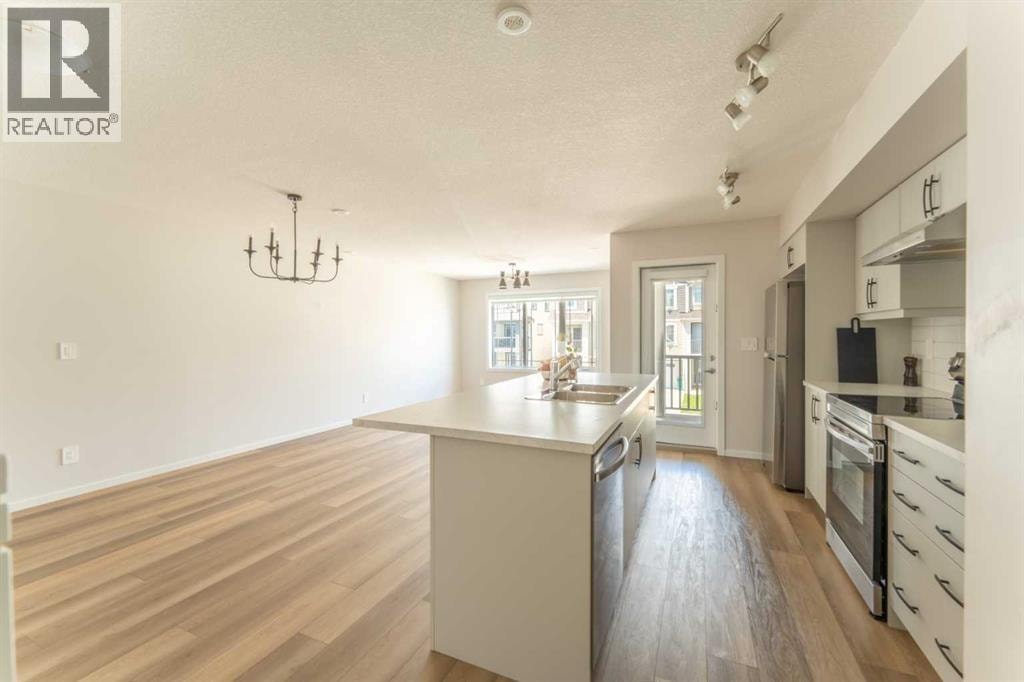 510 Windbury Place SW — photo 6