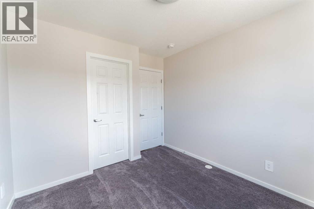 510 Windbury Place SW — photo 30