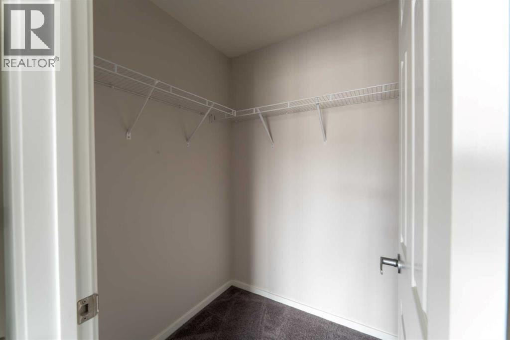 510 Windbury Place SW — photo 38
