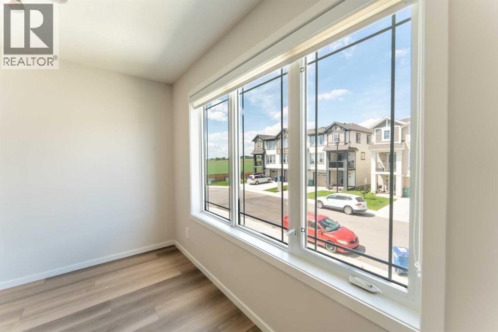 510 Windbury Place SW — photo 7