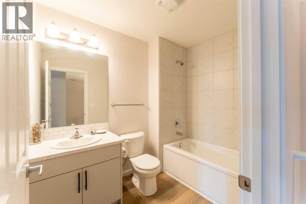 510 Windbury Place SW — photo 25
