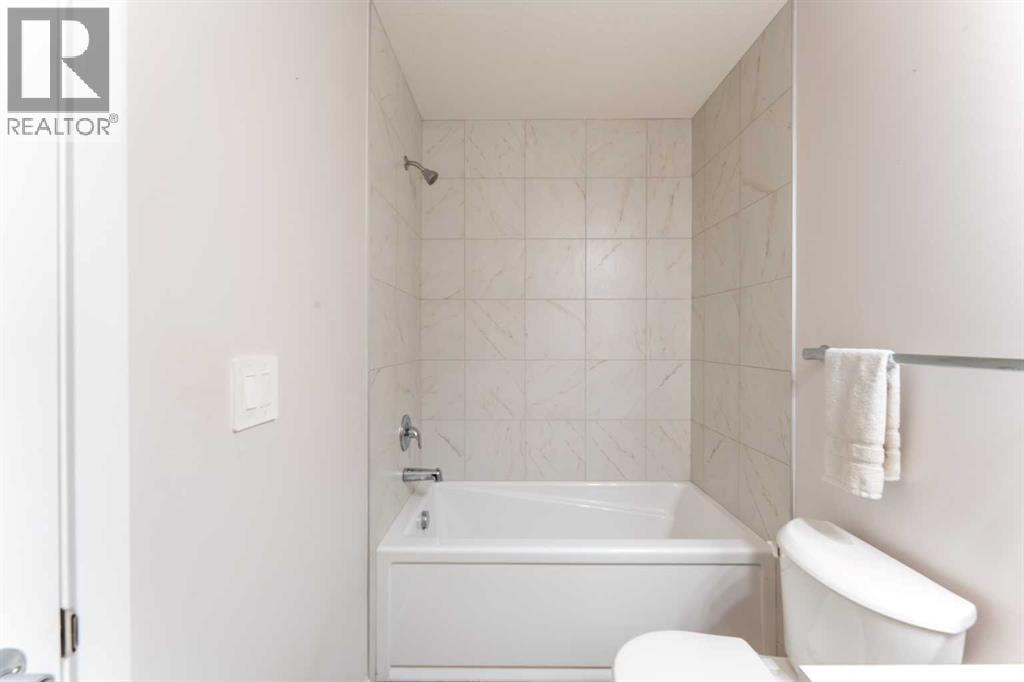 510 Windbury Place SW — photo 37
