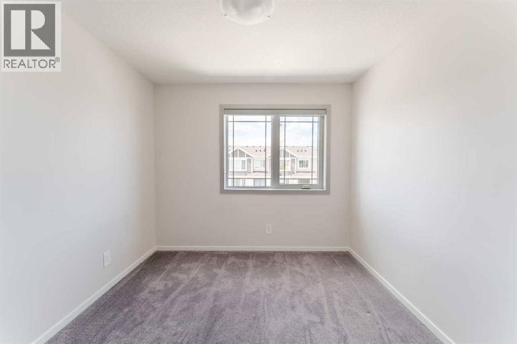 510 Windbury Place SW — photo 29