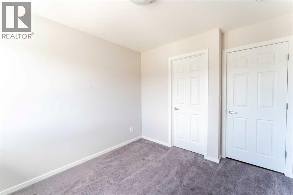 510 Windbury Place SW — photo 32