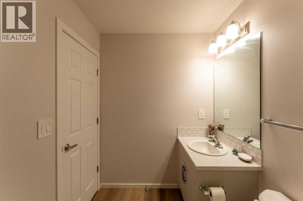 510 Windbury Place SW — photo 26