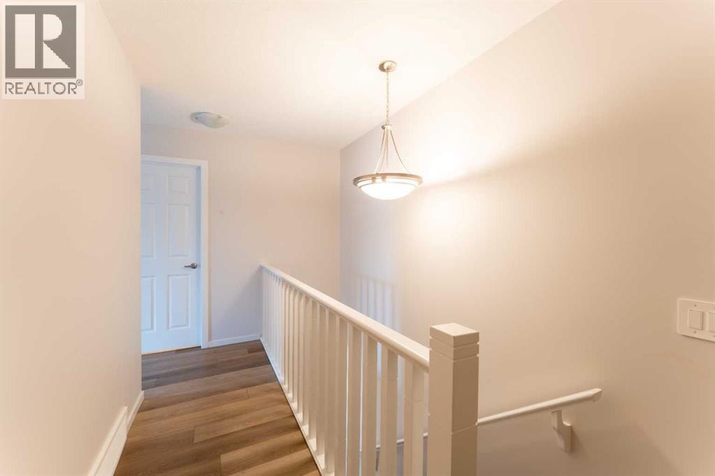 510 Windbury Place SW — photo 24