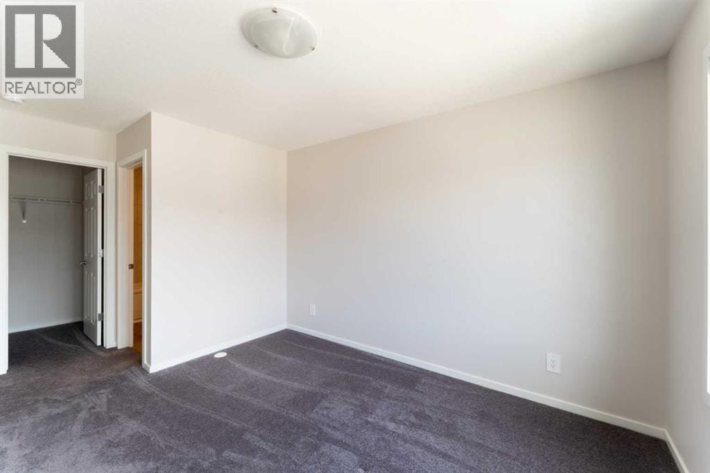 510 Windbury Place SW — photo 34
