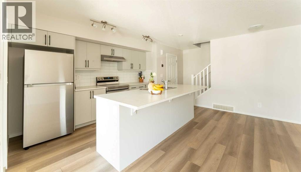 510 Windbury Place SW — photo 8
