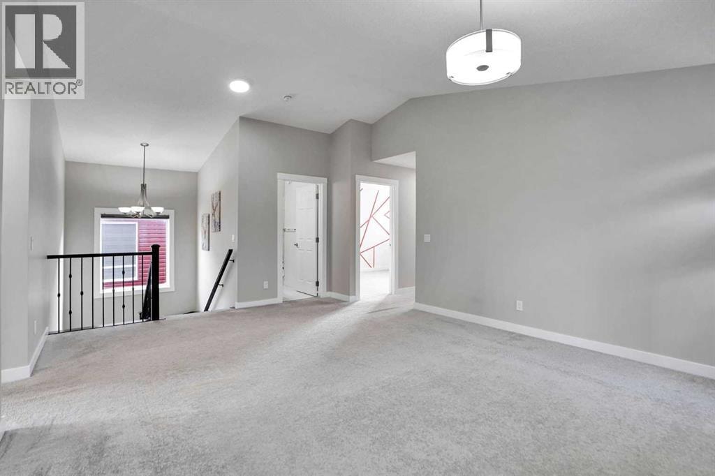 92 Red Embers Terrace NE — photo 21