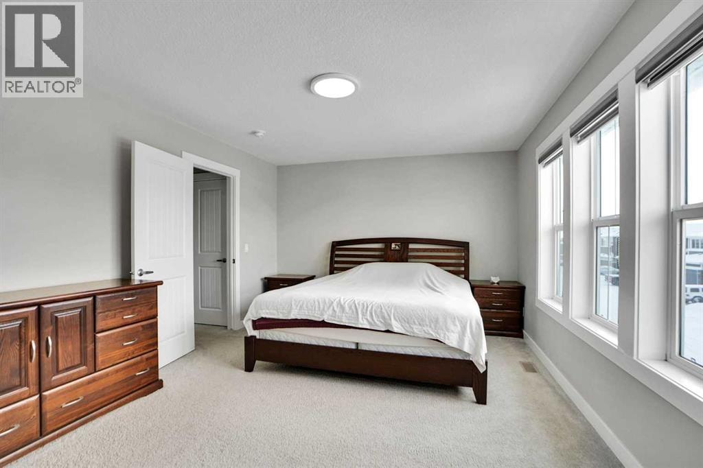 92 Red Embers Terrace NE — photo 22