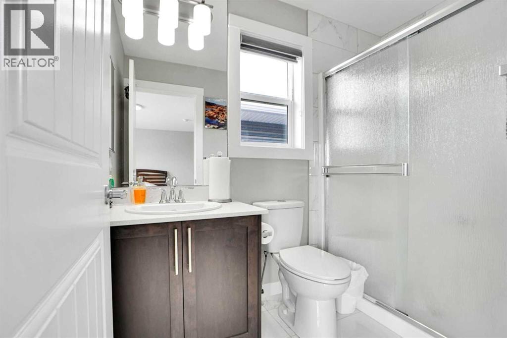 92 Red Embers Terrace NE — photo 23