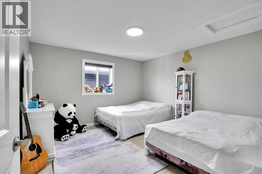92 Red Embers Terrace NE — photo 24