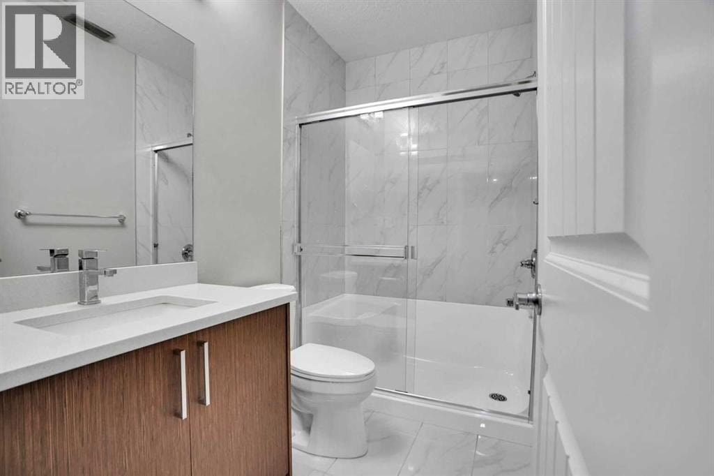 92 Red Embers Terrace NE — photo 25