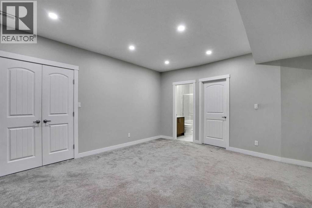 92 Red Embers Terrace NE — photo 34
