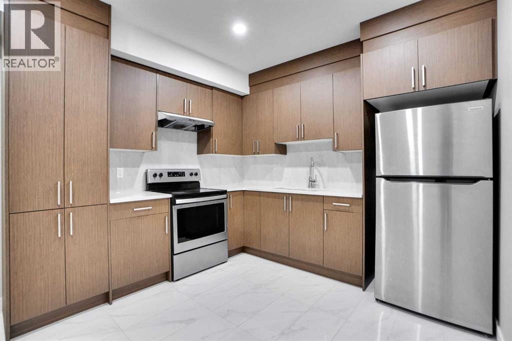 92 Red Embers Terrace NE — photo 35