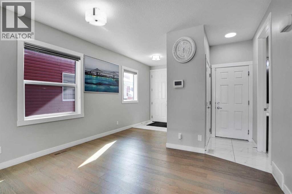 92 Red Embers Terrace NE — photo 6