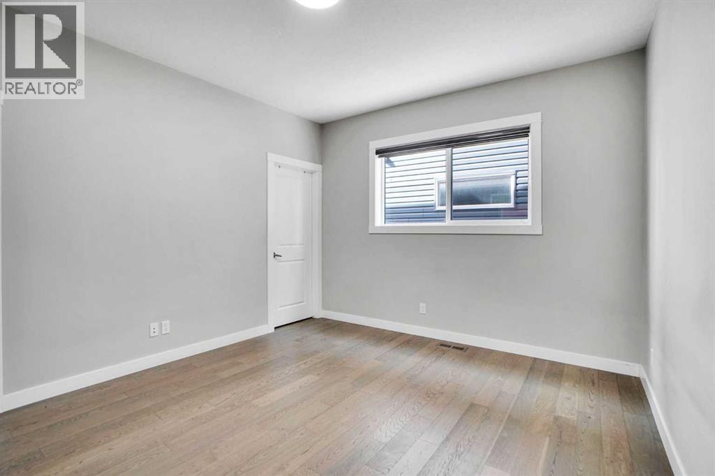 92 Red Embers Terrace NE — photo 7
