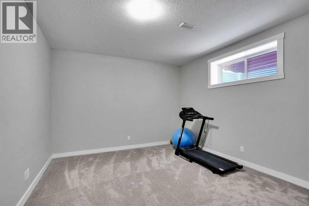 92 Red Embers Terrace NE — photo 36