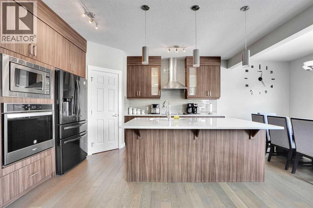92 Red Embers Terrace NE — photo 10