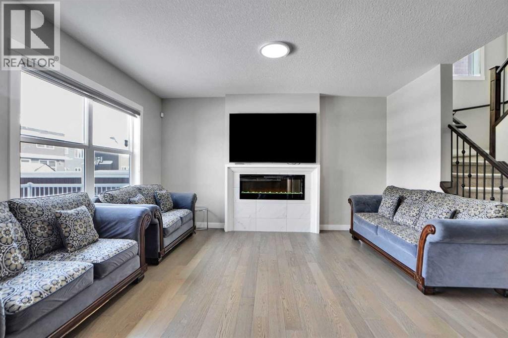 92 Red Embers Terrace NE — photo 16