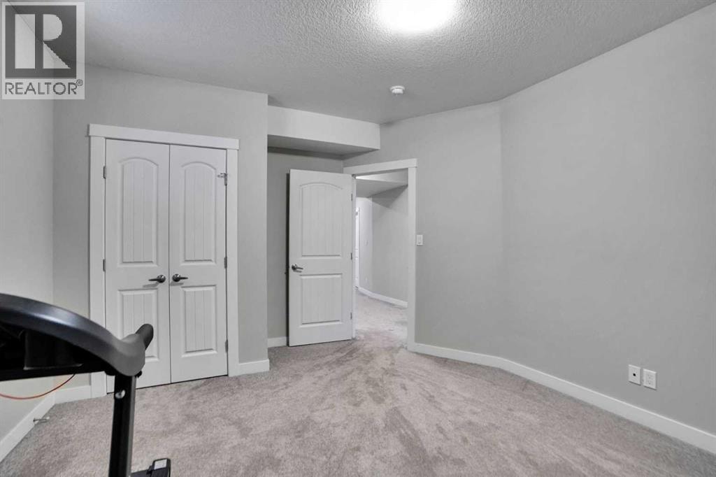 92 Red Embers Terrace NE — photo 37