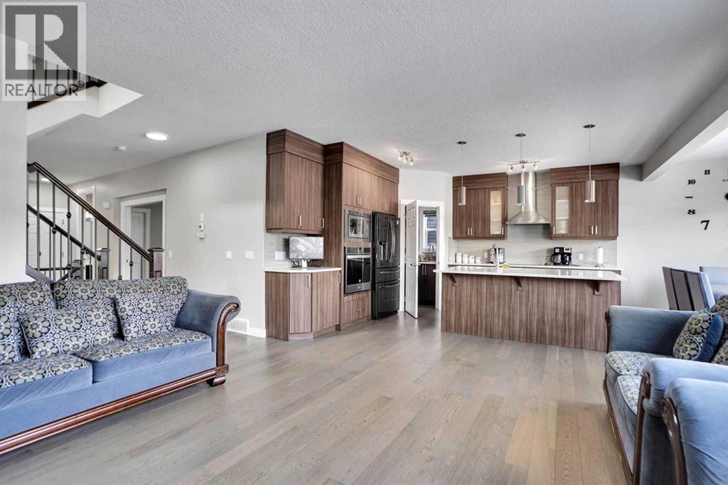 92 Red Embers Terrace NE — photo 17