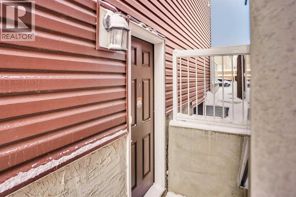 92 Red Embers Terrace NE — photo 32