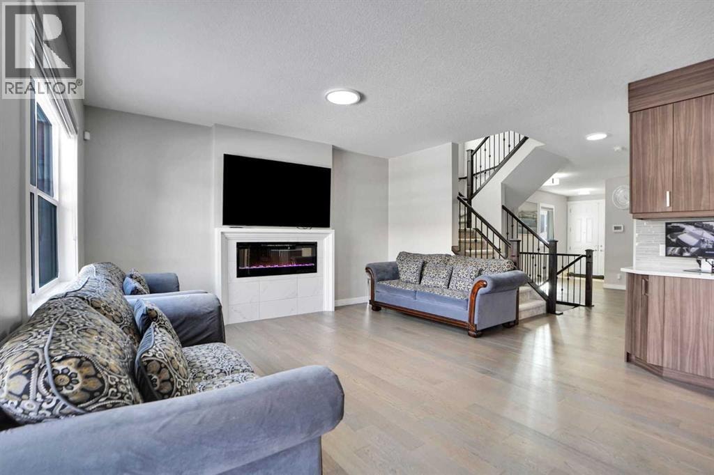 92 Red Embers Terrace NE — photo 15