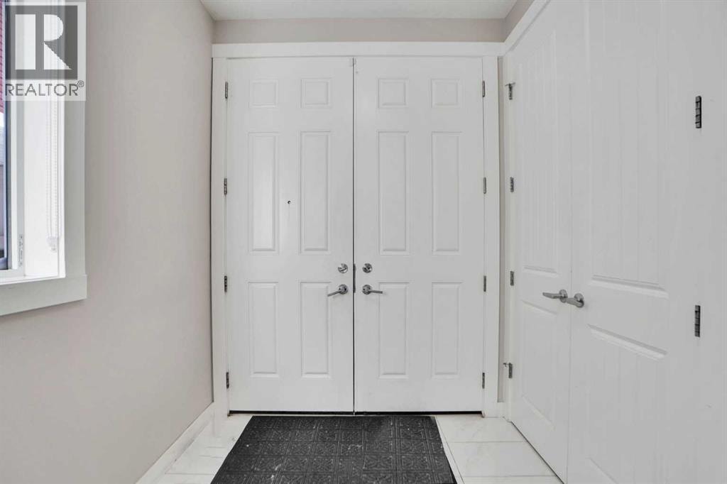 92 Red Embers Terrace NE — photo 3