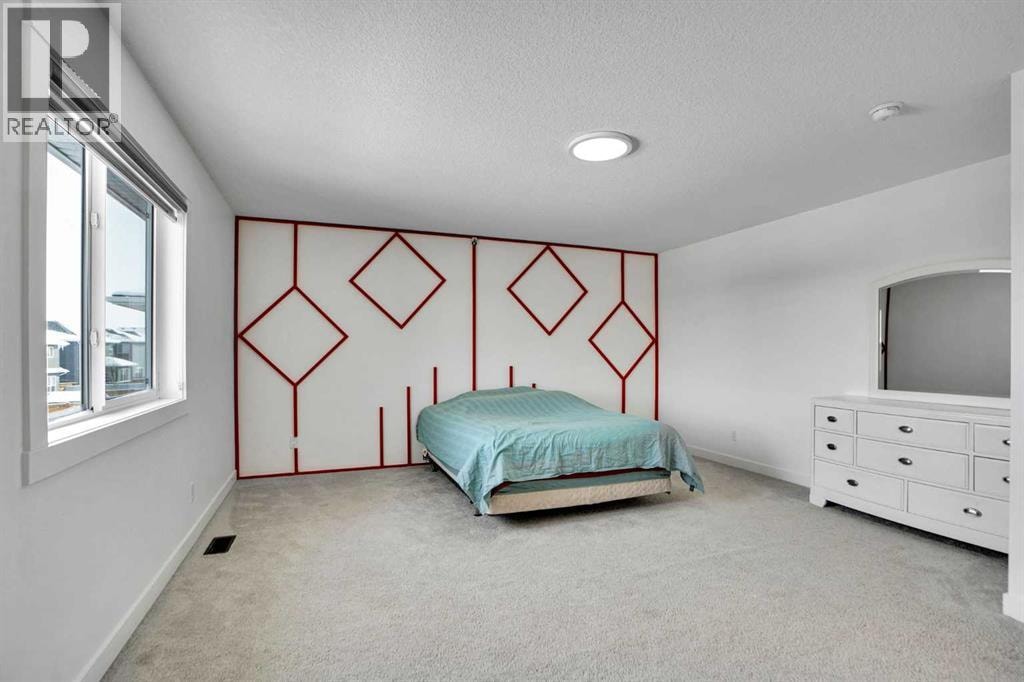 92 Red Embers Terrace NE — photo 28
