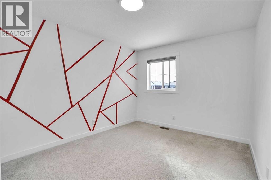 92 Red Embers Terrace NE — photo 27