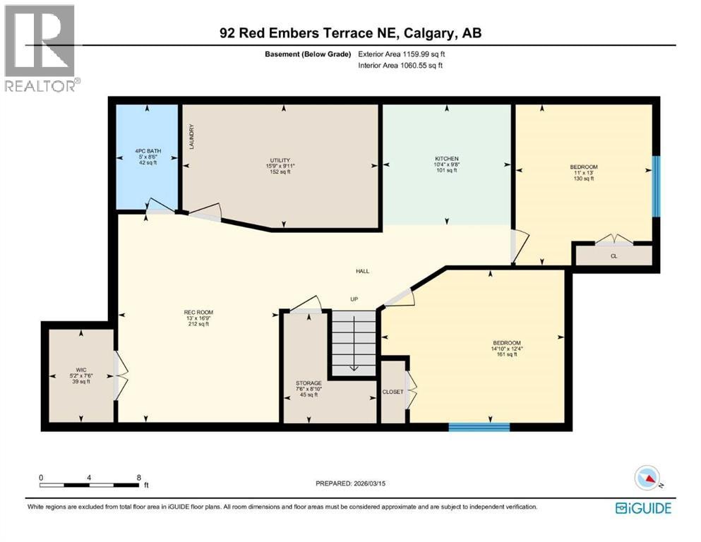 92 Red Embers Terrace NE — photo 31